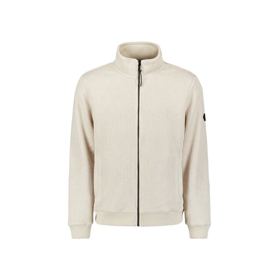 No Excess Heren vest 33100926 013 kit - Image 1