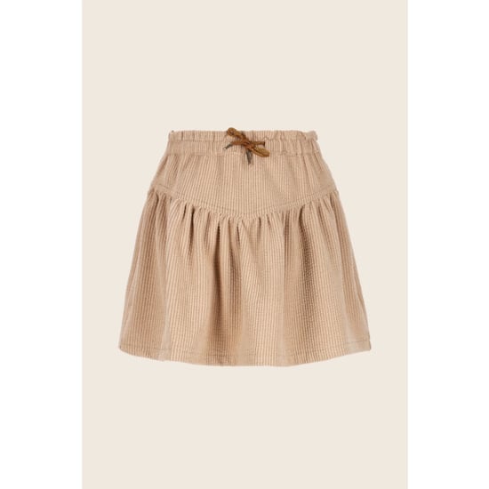 Like Flo F508-5706 - Image 1