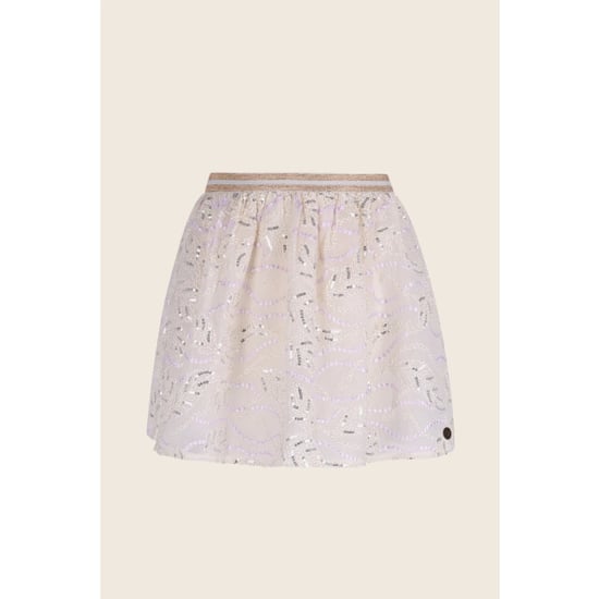Like Flo F602-5716 - Image 1