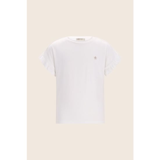 Like Flo F511-5405 emma t-shirt - Image 1