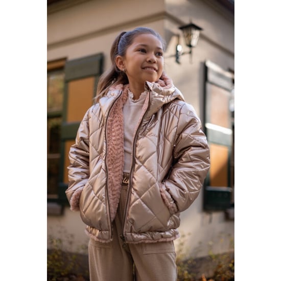 Like Flo F607-5220 - Image 2