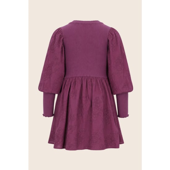 Like Flo F608-5815 - Image 3