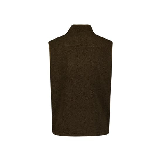 No Excess Heren vest 33100917 152 moss - Image 2