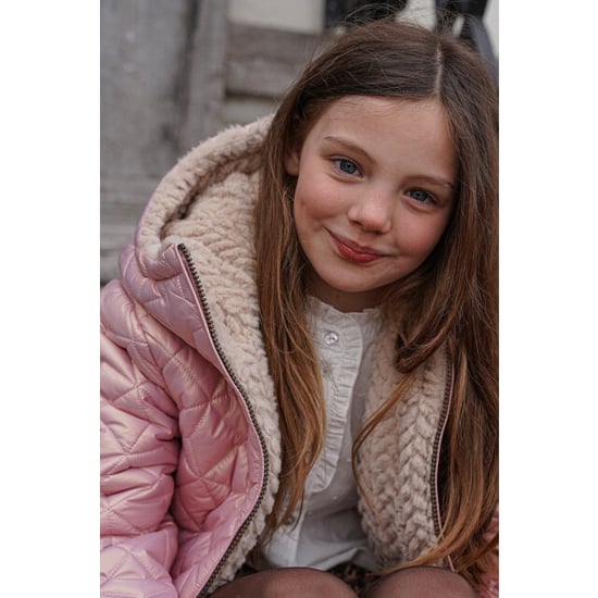 Like Flo F507-5220 - Image 3