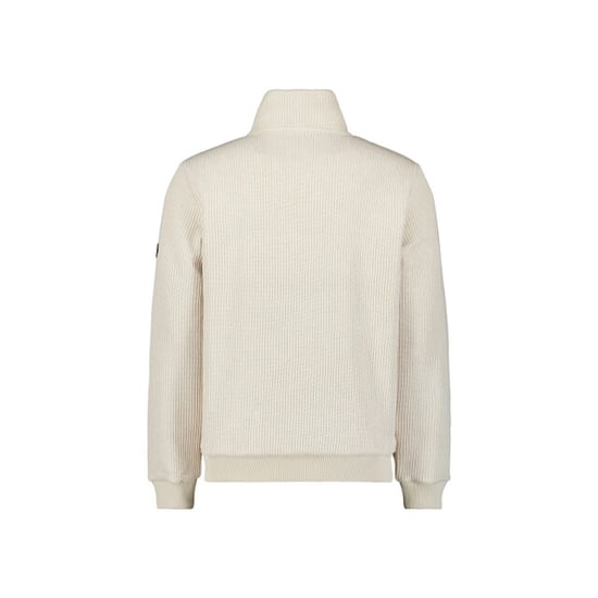 No Excess Heren vest 33100926 013 kit - Image 2