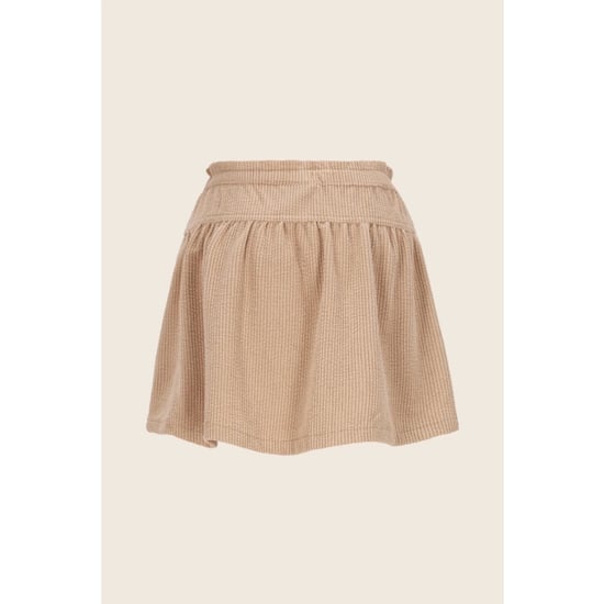 Like Flo F508-5706 - Image 3