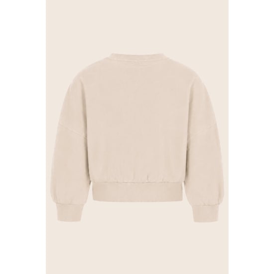 Like Flo F608-5305 - Image 2