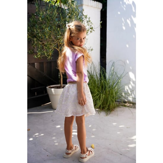 Like Flo F602-5716 - Image 3