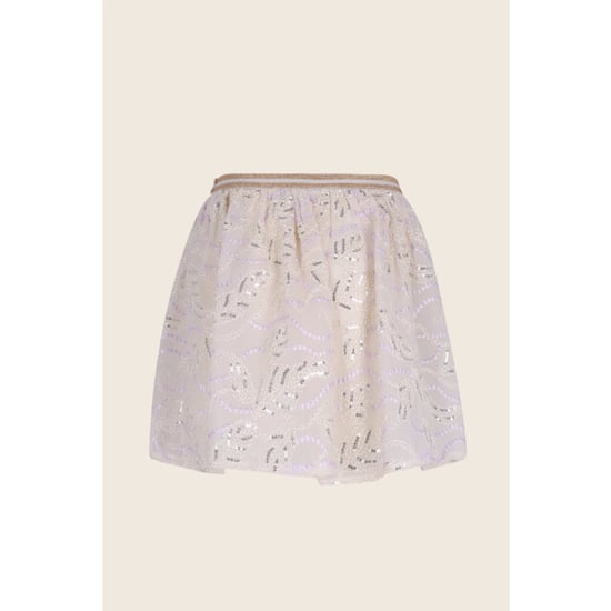 Like Flo F602-5716 - Image 4