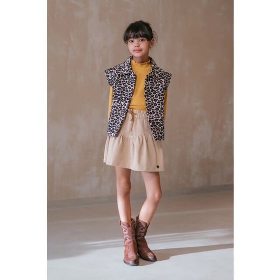 Like Flo F508-5706 - Image 4