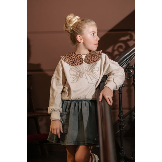 Like Flo F608-5305 - Image 4
