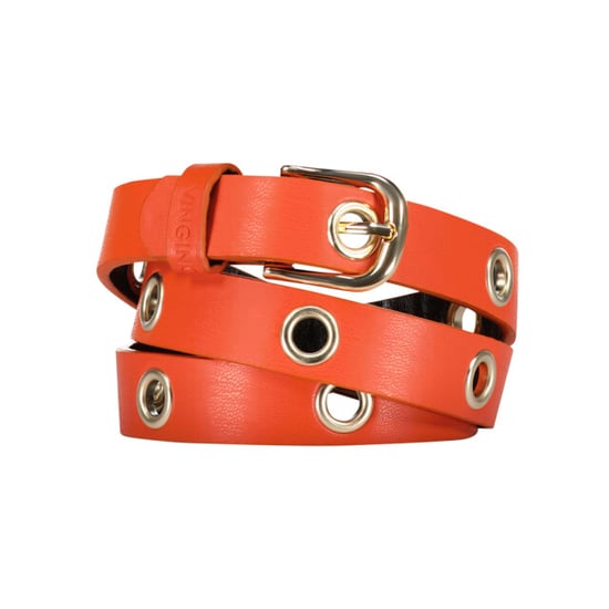 Vingino Ss24kgn71001 - Image 1