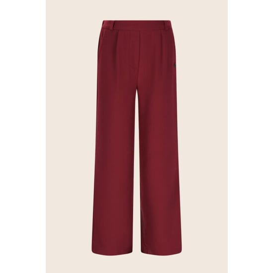 Like Flo F508-5605 - Image 1