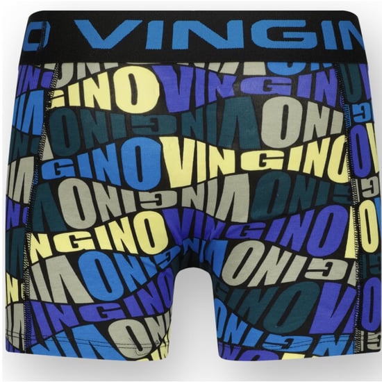Vingino U253kb725006 - Image 2
