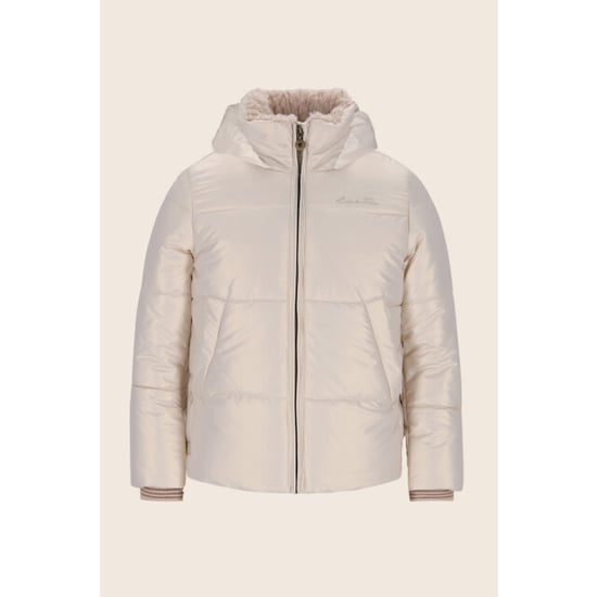 Like Flo F507-5212 - Image 1