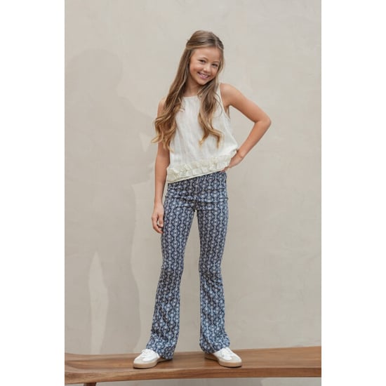 Like Flo F601-5623 - Image 2