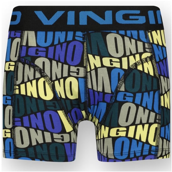 Vingino U253kb725006 - Image 3