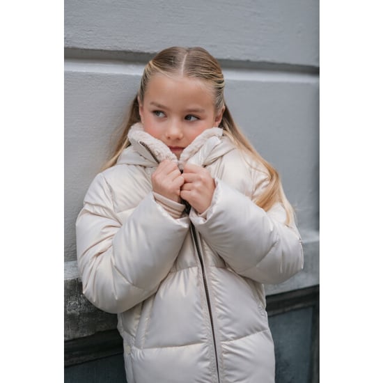 Like Flo F507-5212 - Image 2