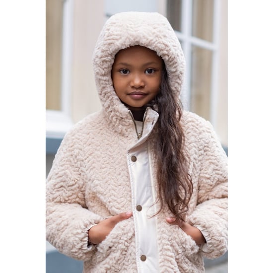 Like Flo F507-5216 - Image 2