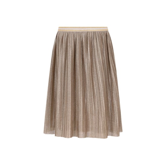Like Flo F609-5714 - Image 1