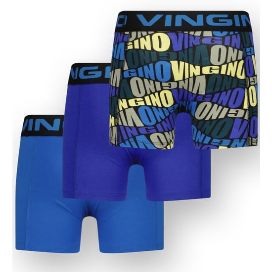 Vingino U253kb725006 - Image 4