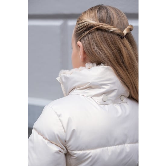 Like Flo F507-5212 - Image 3