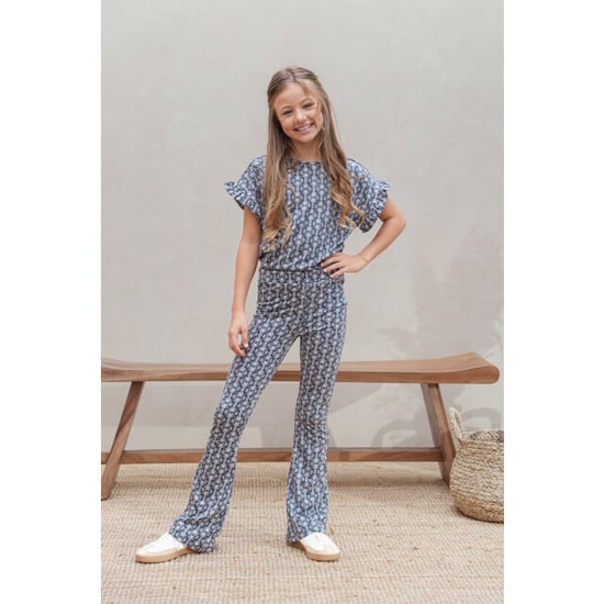 Like Flo F601-5623 - Image 4