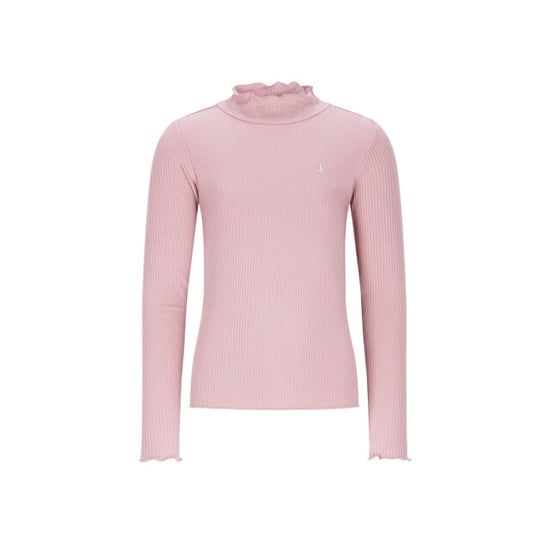 Like Flo F508-5400 - Image 1
