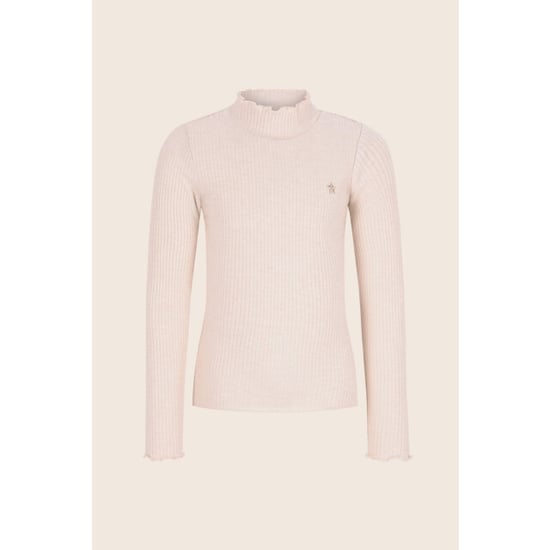 Like Flo F608-5406 - Image 1