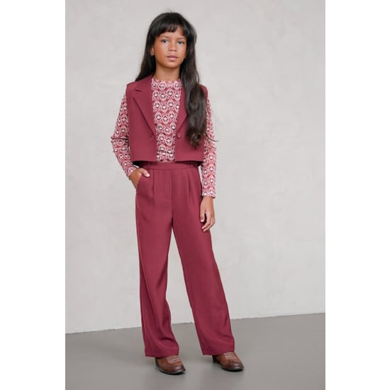 Like Flo F508-5605 - Image 4