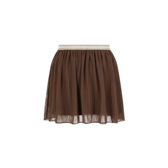 Like Flo F609-5706 - Image 3
