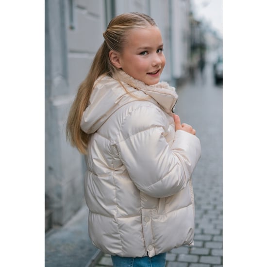 Like Flo F507-5212 - Image 4