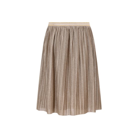 Like Flo F609-5714 - Image 3