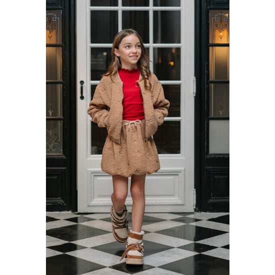 Like Flo F608-5312 - Image 2