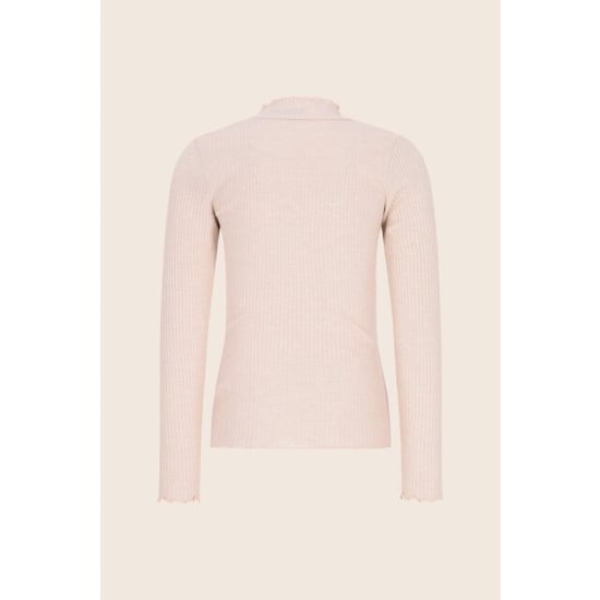 Like Flo F608-5406 - Image 3