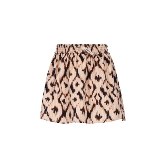Like Flo F508-5700 - Image 1