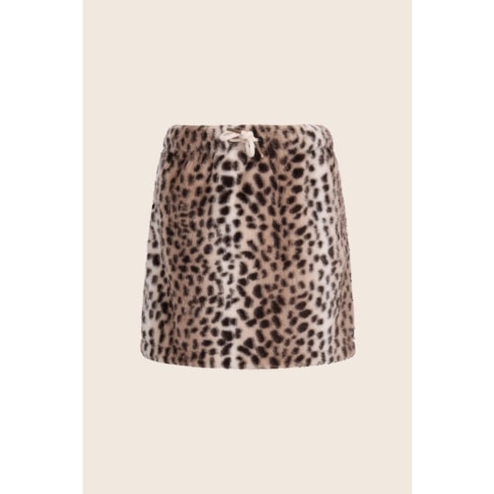Like Flo F608-5710 - Image 1