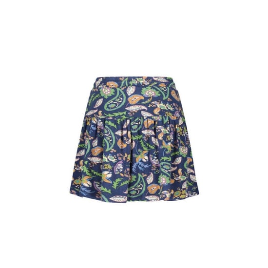 Like Flo F308-5750 - Image 2