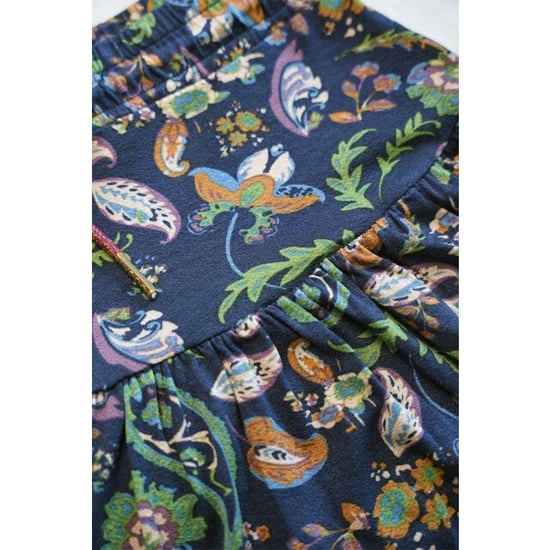 Like Flo F308-5750 - Image 3