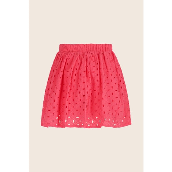 Like Flo F602-5709 - Image 4