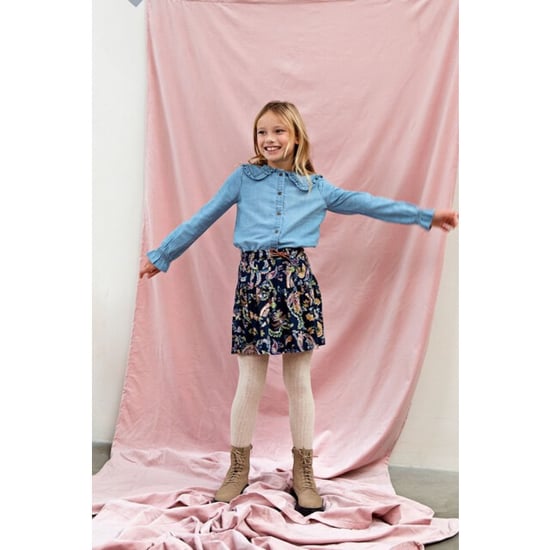 Like Flo F308-5750 - Image 4