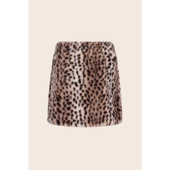 Like Flo F608-5710 - Image 4
