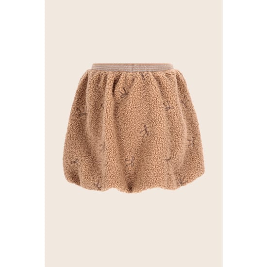 Like Flo F608-5712 - Image 4