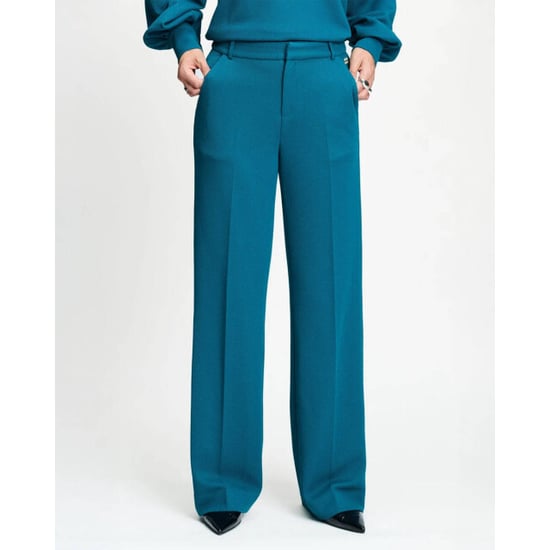 Pom Amsterdam Pantalon sp9812 - Image 1