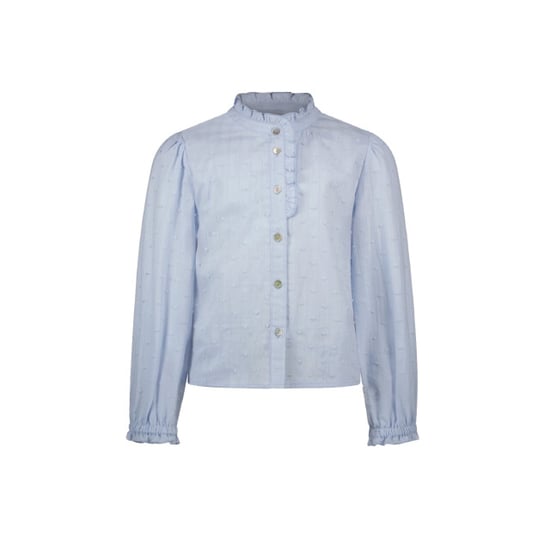 Like Flo F508-5105 - Image 1