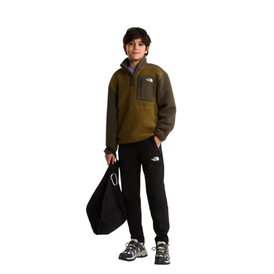 The North Face Casual sweater jongens - Image 1