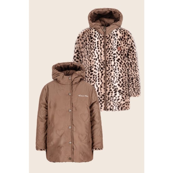 Like Flo F607-5216 - Image 1