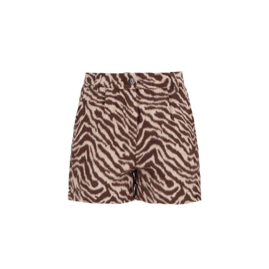 Like Flo F609-5610 - Image 1