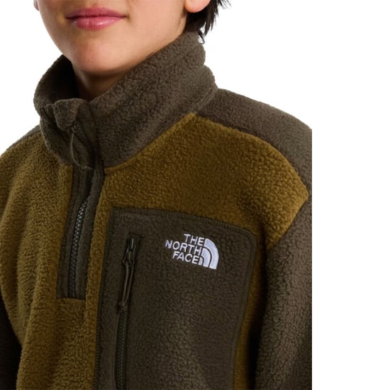 The North Face Casual sweater jongens - Image 2