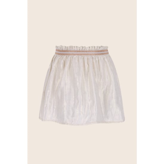 Like Flo F601-5701 suuz rok - Image 1